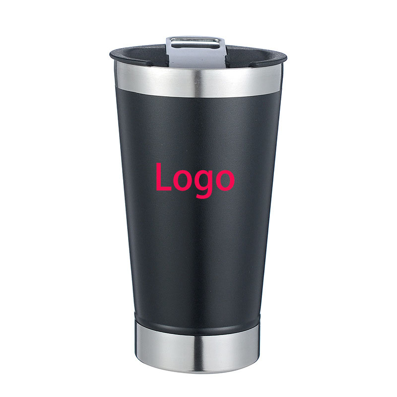 Coffee Tea Name - Personaliza tu logotipo: Tazas, vasos para