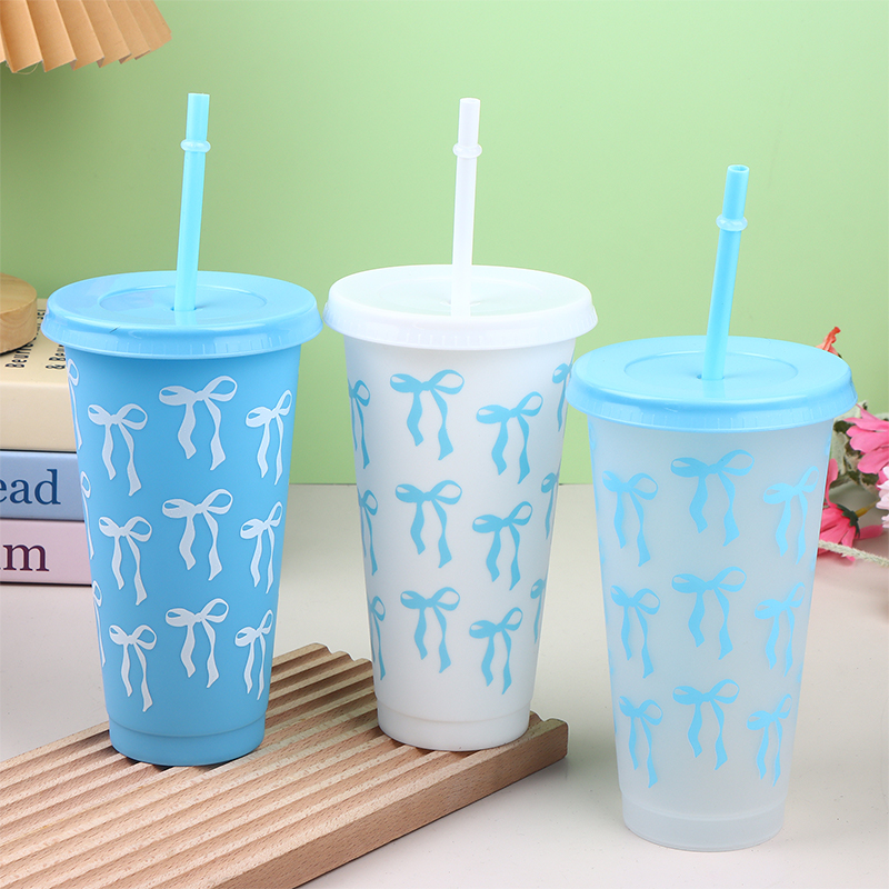 Coffee Tea Tumbler - Vaso de Café con Tapa y