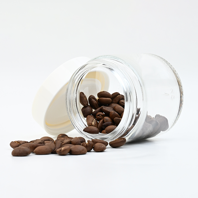 Tarro de vidrio portátil para  - Coffee Tea Flask reseña y precio