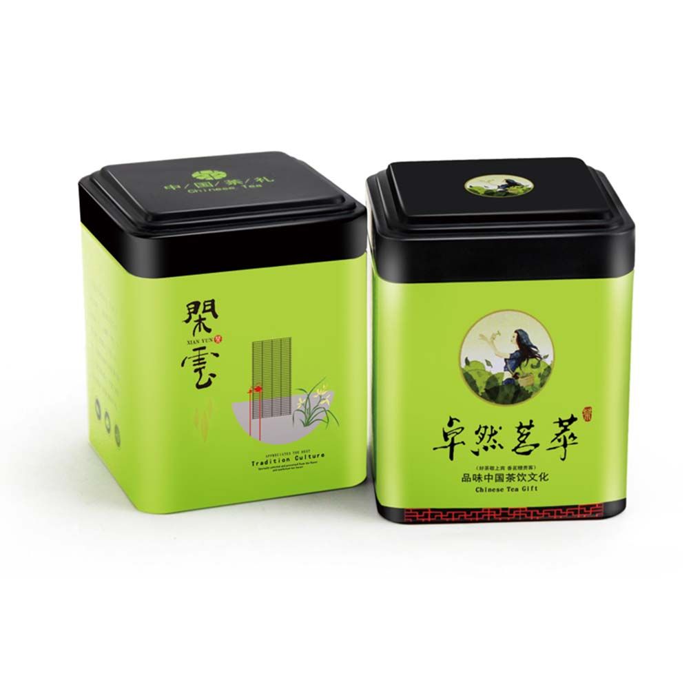 Recipiente hermético de alumin - Coffee Tea Sugar Canisters reseña y precio