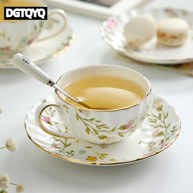 Juego de 2 Tazas de Café de Ce - Tea Coffee Pot Set reseña y precio