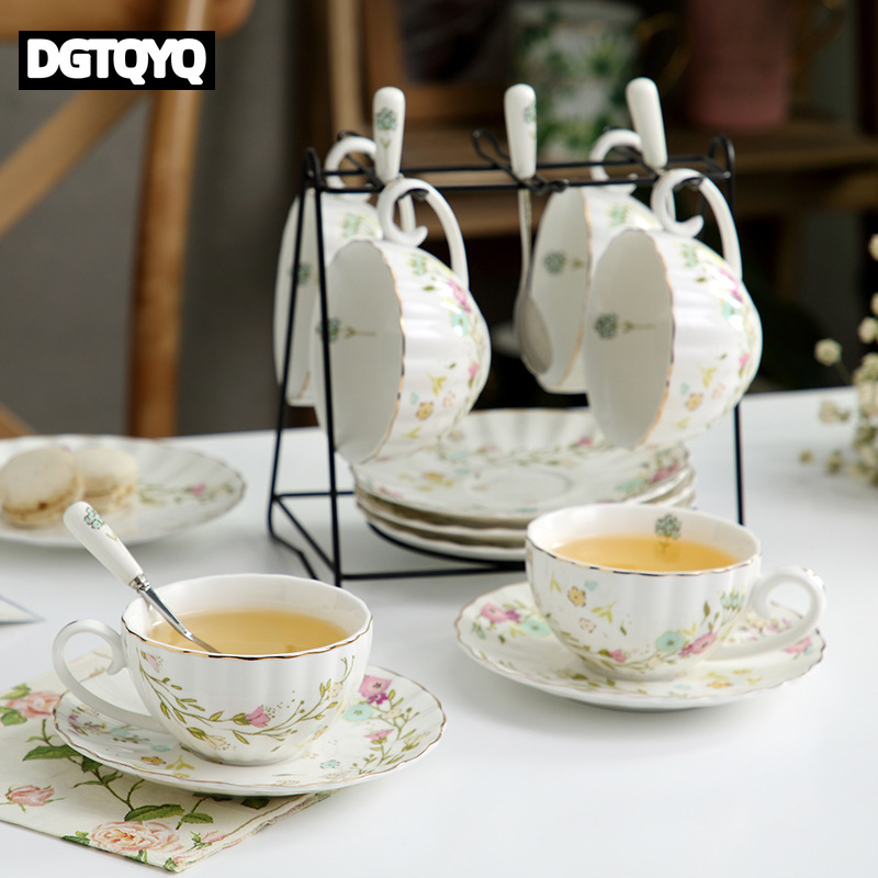 Juego de 2 Tazas de Café de Ce - Tea Coffee Pot Set reseña y precio