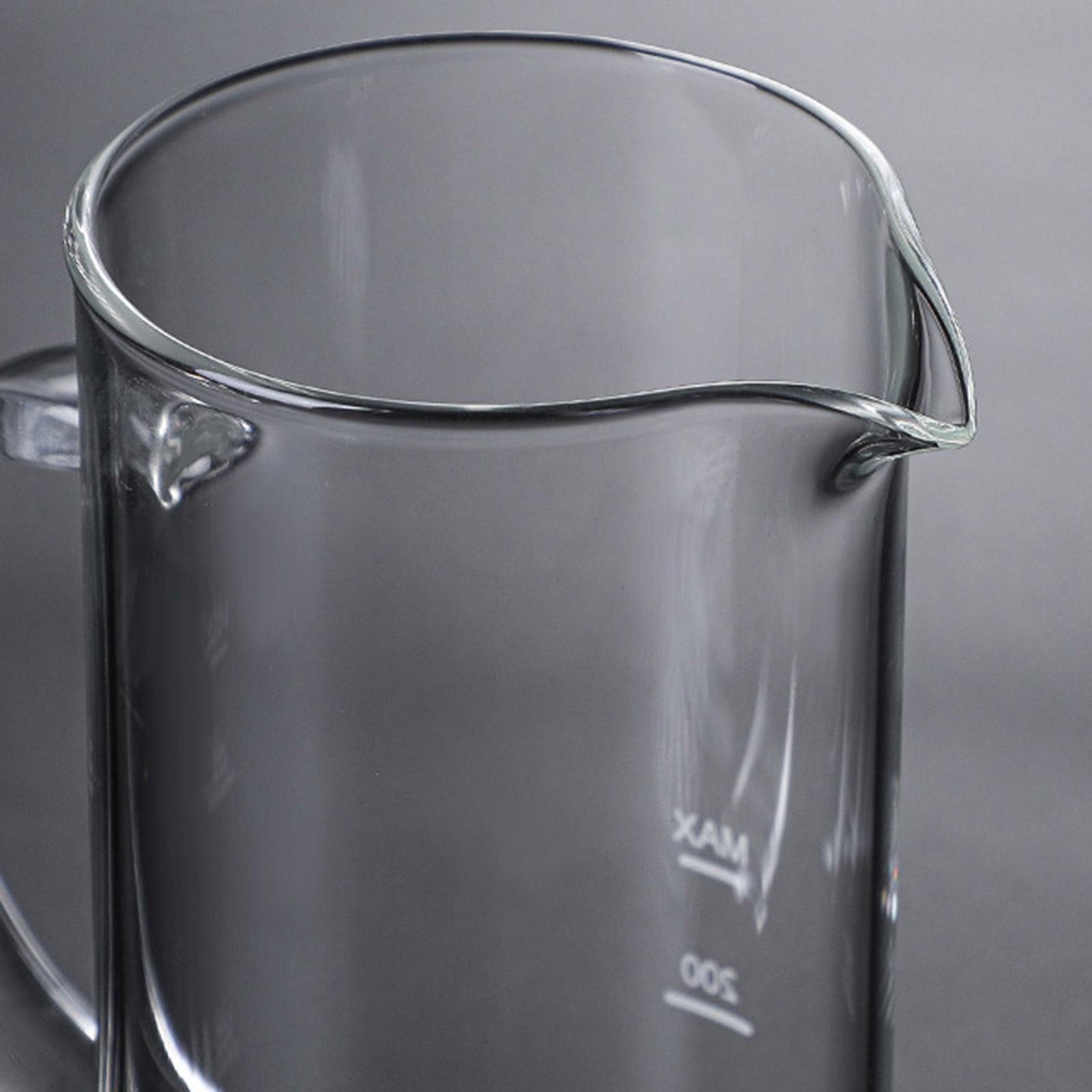 Cafetera Francesa de 480 ml, T - French Press Glass reseña y precio