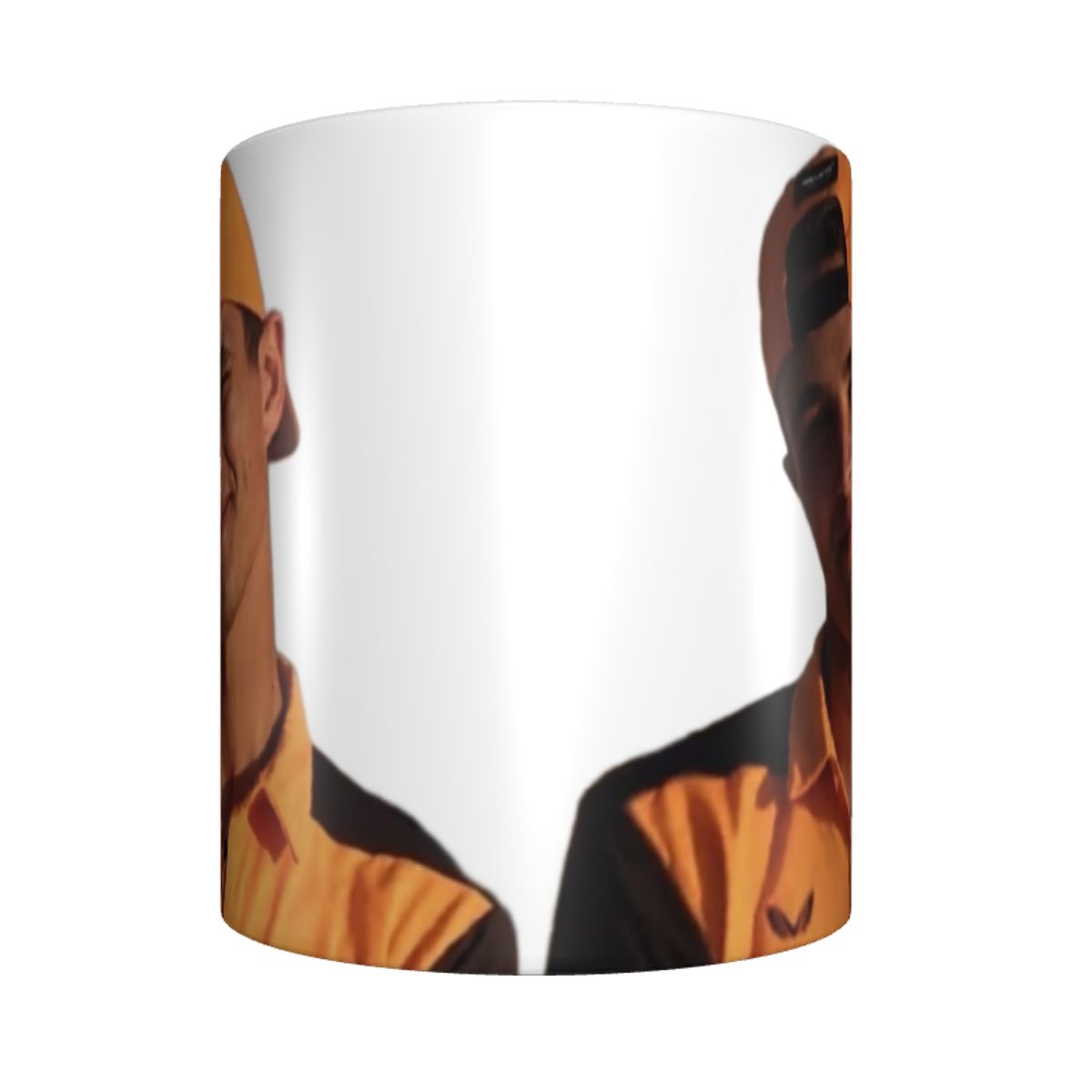 Tazas mágicas de cerámica Land - Best Tea Coffee reseña y precio