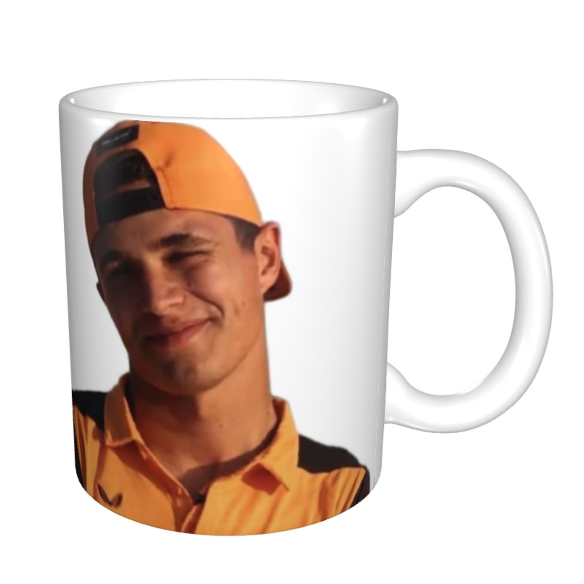 Tazas mágicas de cerámica Land - Best Tea Coffee reseña y precio