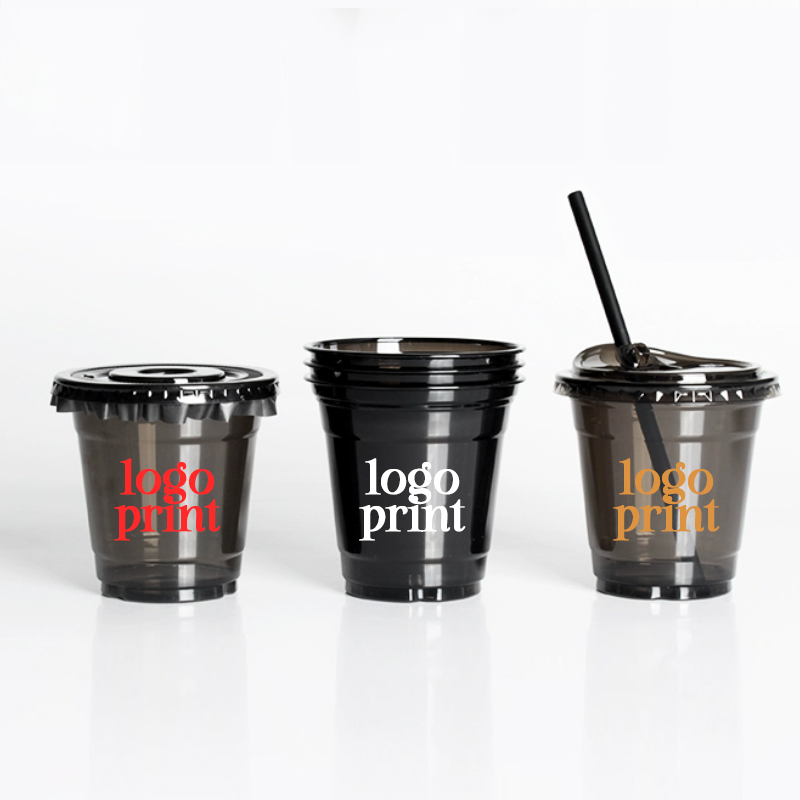 Tazas de café transparentes de - Coffee Tea Day reseña y precio