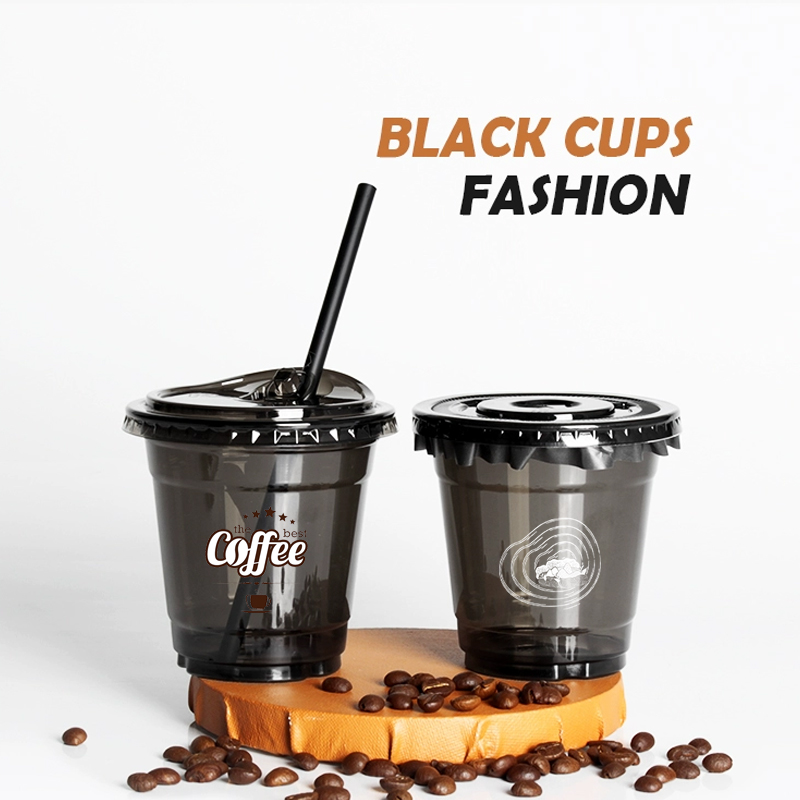 Tazas de café transparentes de - Coffee Tea Day reseña y precio
