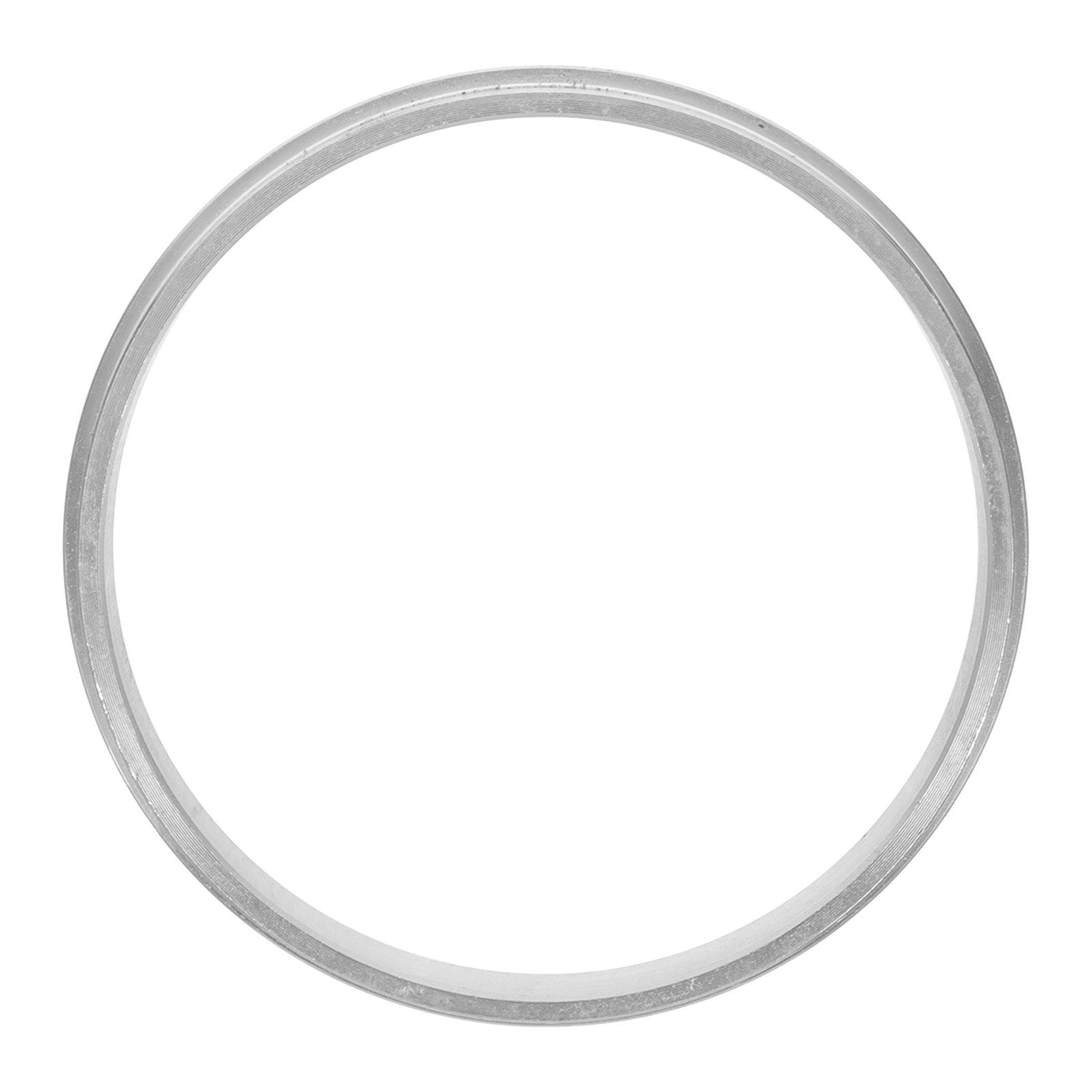 Anillo de Aluminio para Máquin - Coffee Tea Replacement reseña y precio
