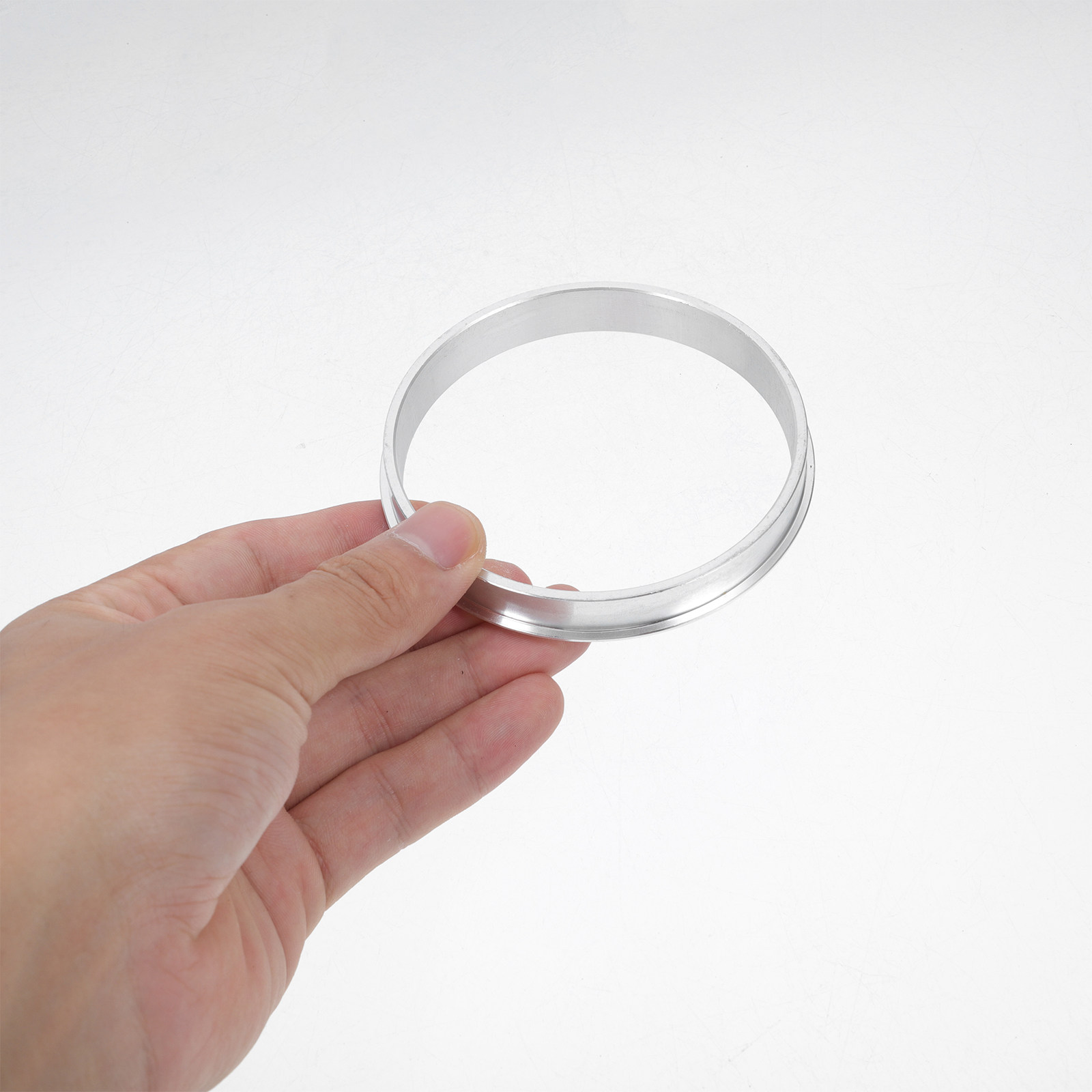 Anillo de Aluminio para Máquin - Coffee Tea Replacement reseña y precio