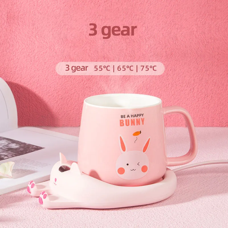 Calentador de tazas para perro - Best Tea Coffee reseña y precio