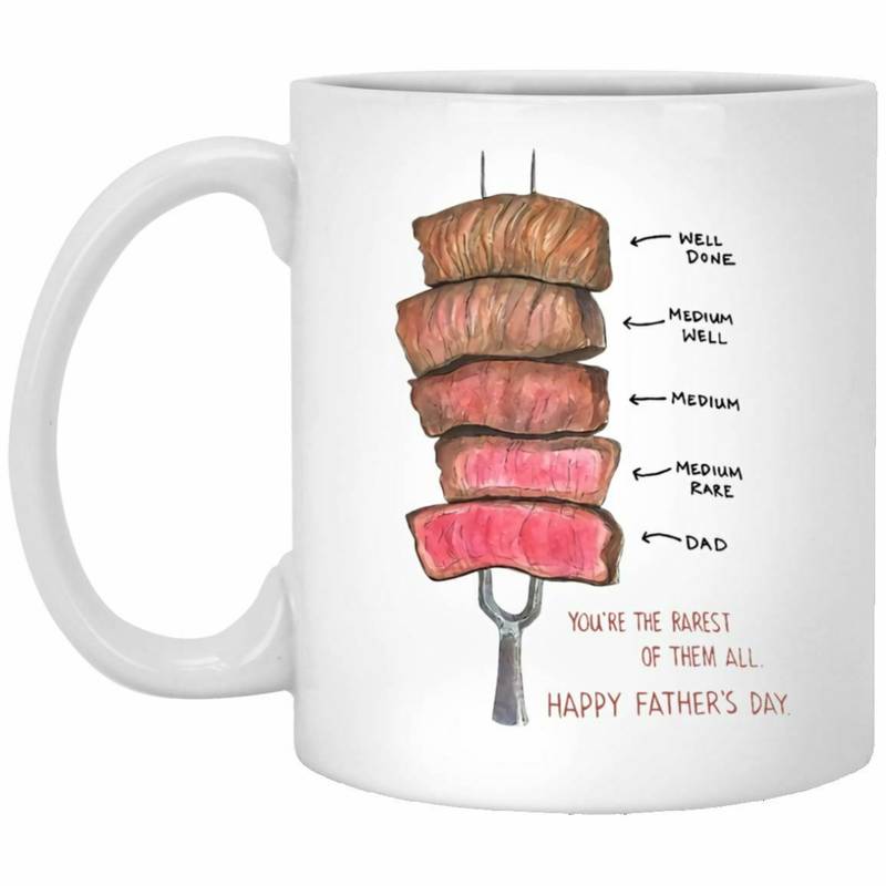 Taza de cocina de ternera, taz - Best Tea Coffee reseña y precio