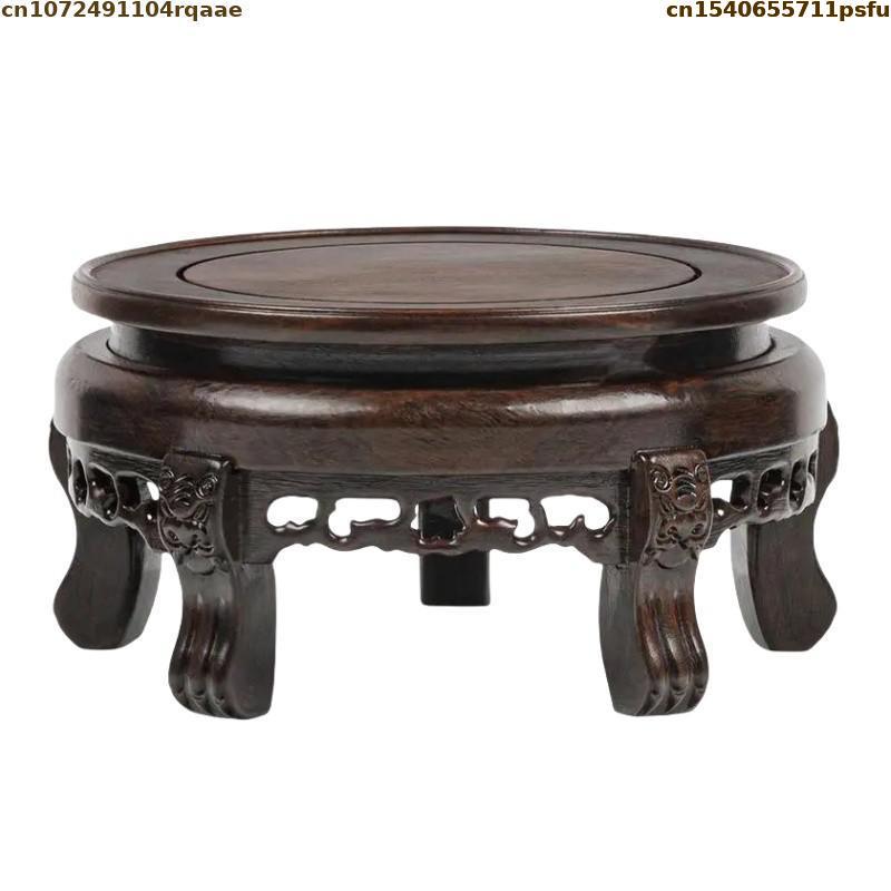 Mesa de centro de madera en mi - Tea Coffee Pot Set reseña y precio
