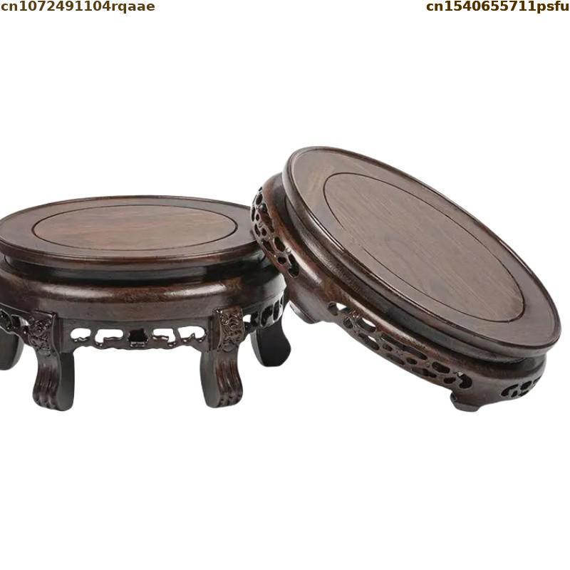 Mesa de centro de madera en mi - Tea Coffee Pot Set reseña y precio