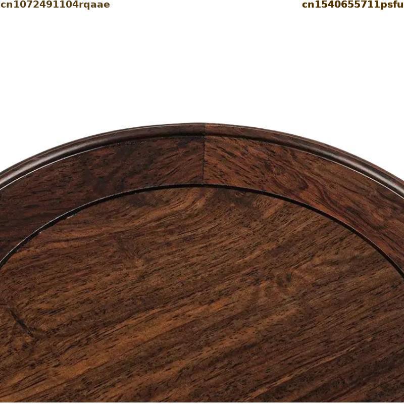 Mesa de centro de madera en mi - Tea Coffee Pot Set reseña y precio