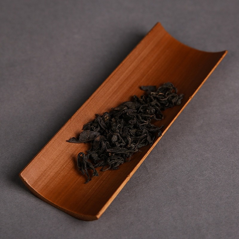 Juego de vajilla carbonizada d - Gongfu Tea Set reseña y precio