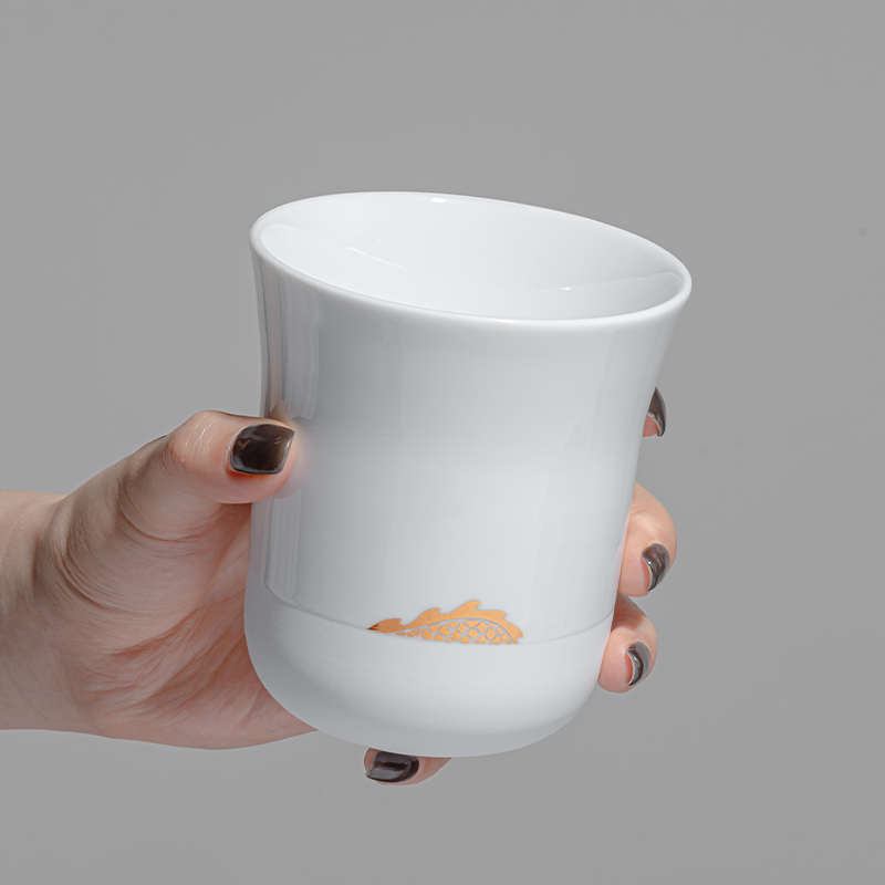 TIMEMORE-taza de degustación d - Tea Coffee Pot Set reseña y precio