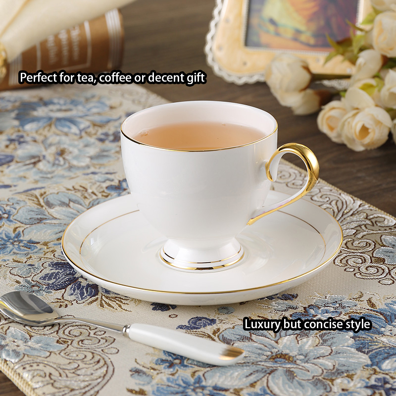 Grace Bone-juego de café de po - Tea Coffee Pot Set reseña y precio