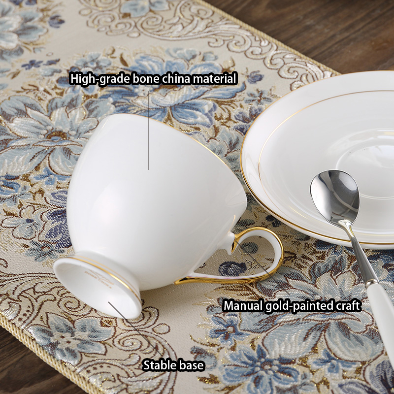 Grace Bone-juego de café de po - Tea Coffee Pot Set reseña y precio