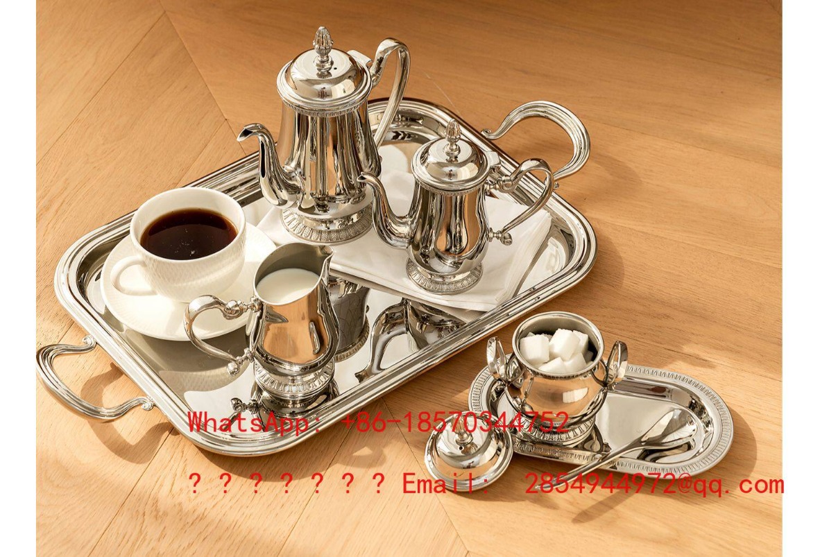 Tetera europea, taza de leche, - Tea Coffee Pot Set reseña y precio
