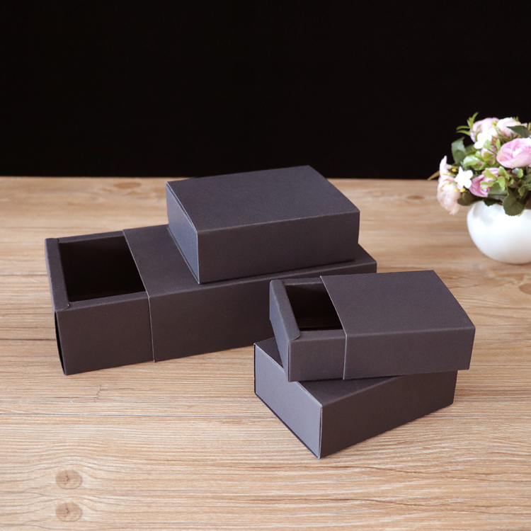 Paquete de 20 Cajas de Cartón  - Coffee Tea Day reseña y precio