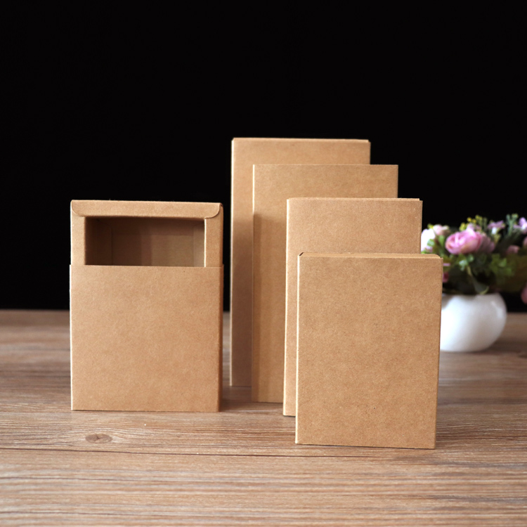 Paquete de 20 Cajas de Cartón  - Coffee Tea Day reseña y precio