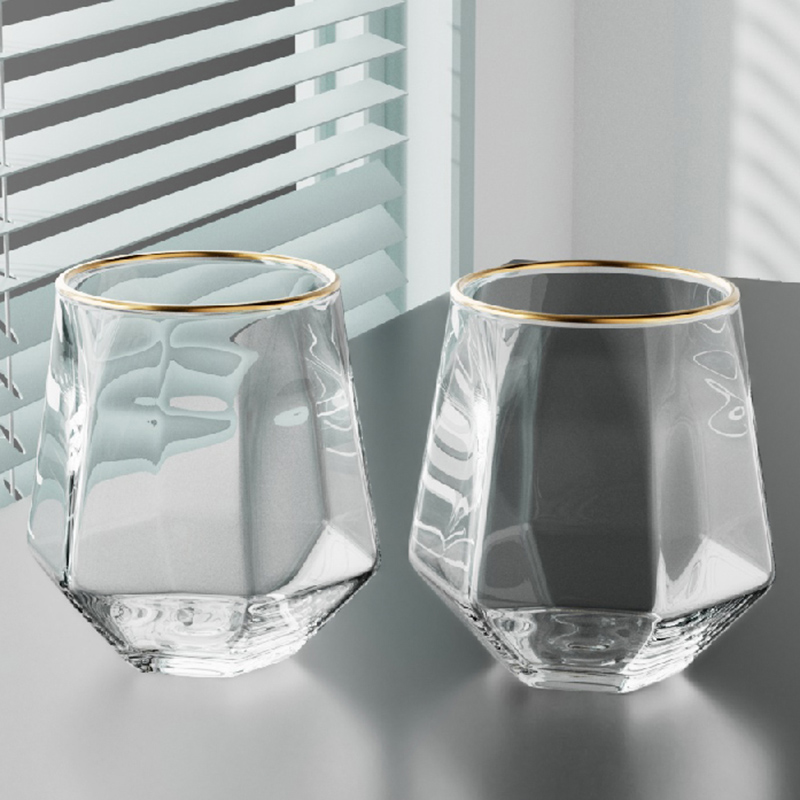 Juego de 4 Uds de 320ml, taza  - Tea Coffee Utensils reseña y precio