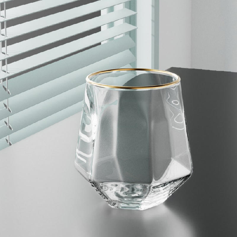 Juego de 4 Uds de 320ml, taza  - Tea Coffee Utensils reseña y precio
