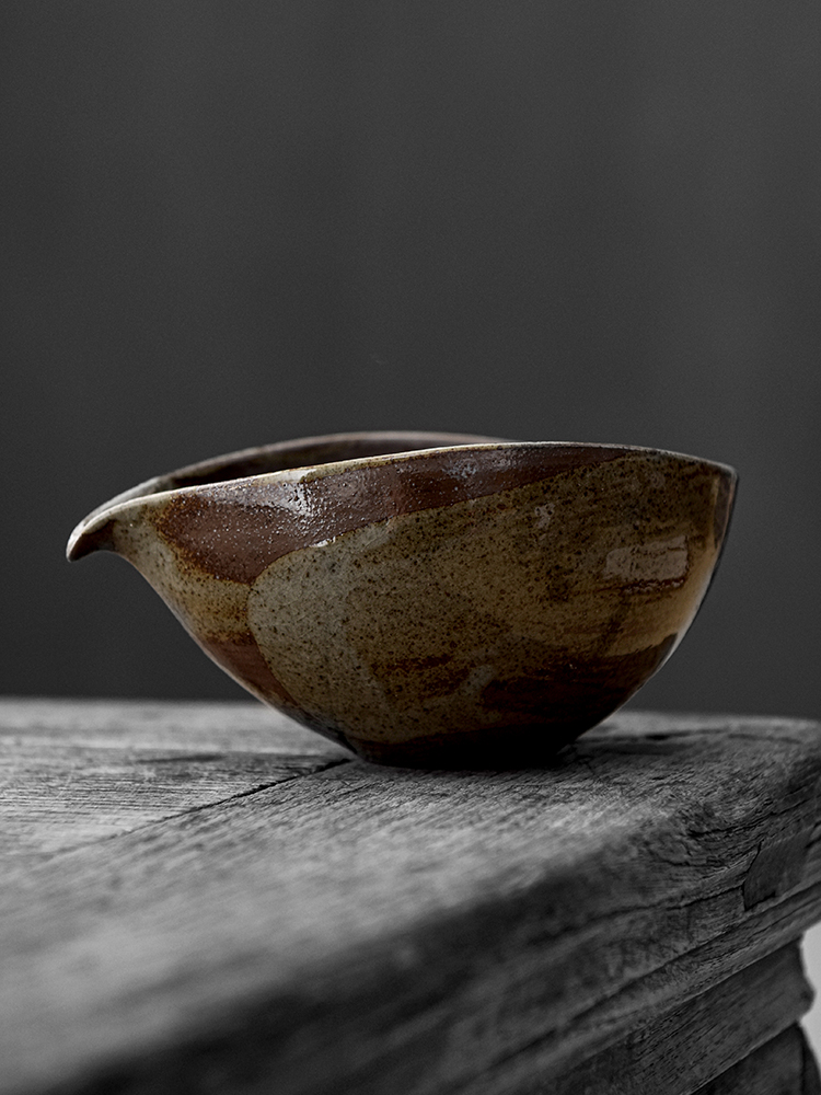 Juego de té gongfu retro de ce - Gongfu Tea Set reseña y precio