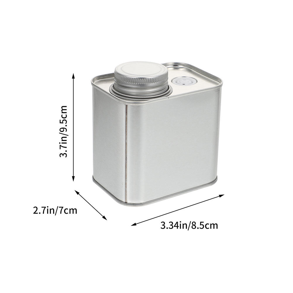 Juego de 3 recipientes pequeño - Coffee Tea Sugar Canisters reseña y precio
