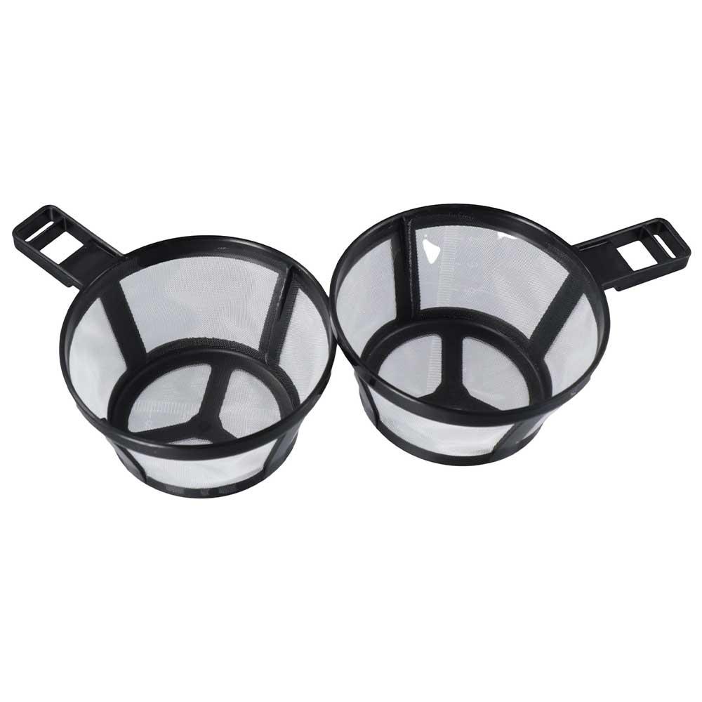 Filtro de café reutilizable de - Tea Coffee Pot Set reseña y precio