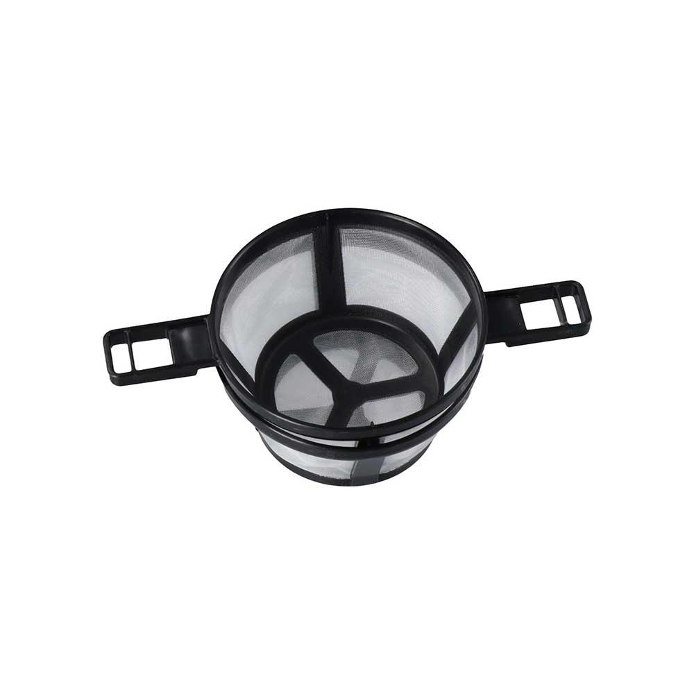 Filtro de café reutilizable de - Tea Coffee Pot Set reseña y precio