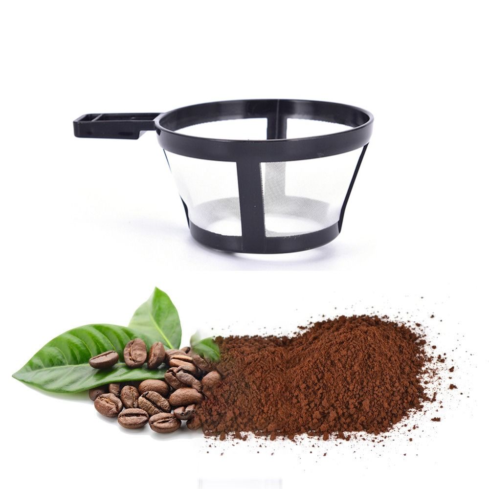 Filtro de café reutilizable de - Tea Coffee Pot Set reseña y precio