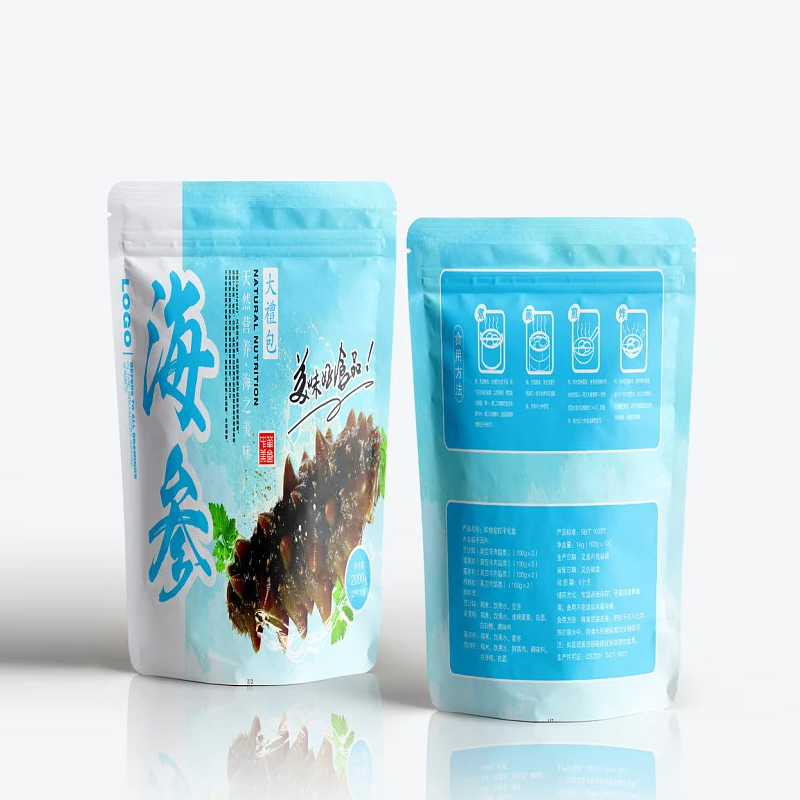Bolsas Reutilizables Impresas  - Coffee Tea Day reseña y precio