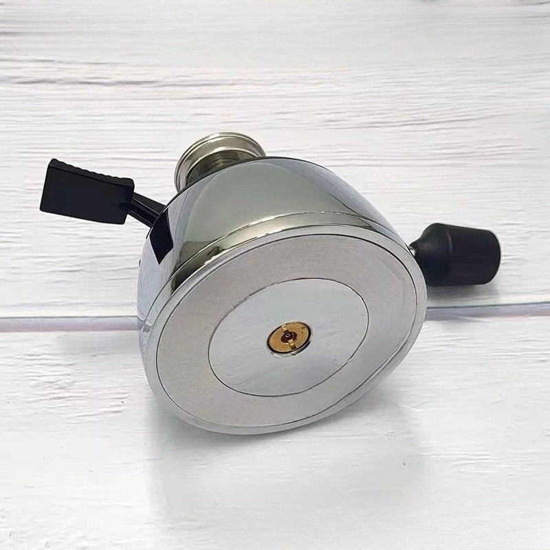 Accesorios para Estufa de Gas  - Coffee Tea Replacement reseña y precio