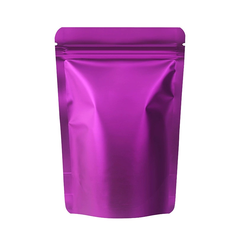 100 Bolsas de Aluminio con Cie - Coffee Tea Day reseña y precio