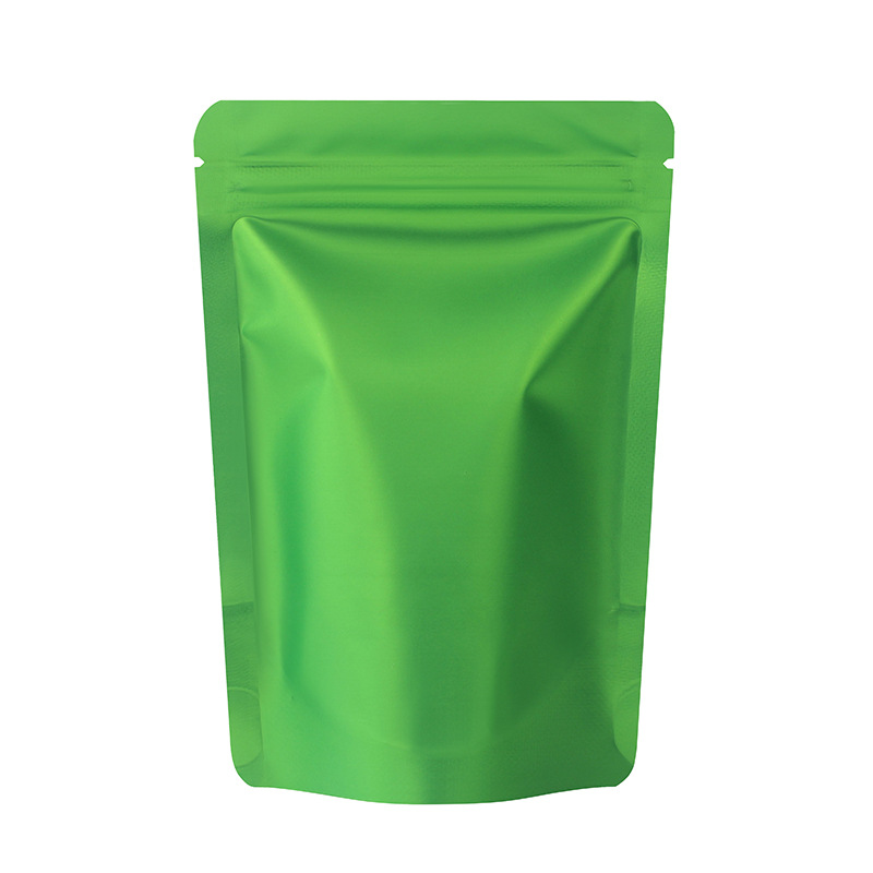 100 Bolsas de Aluminio con Cie - Coffee Tea Day reseña y precio
