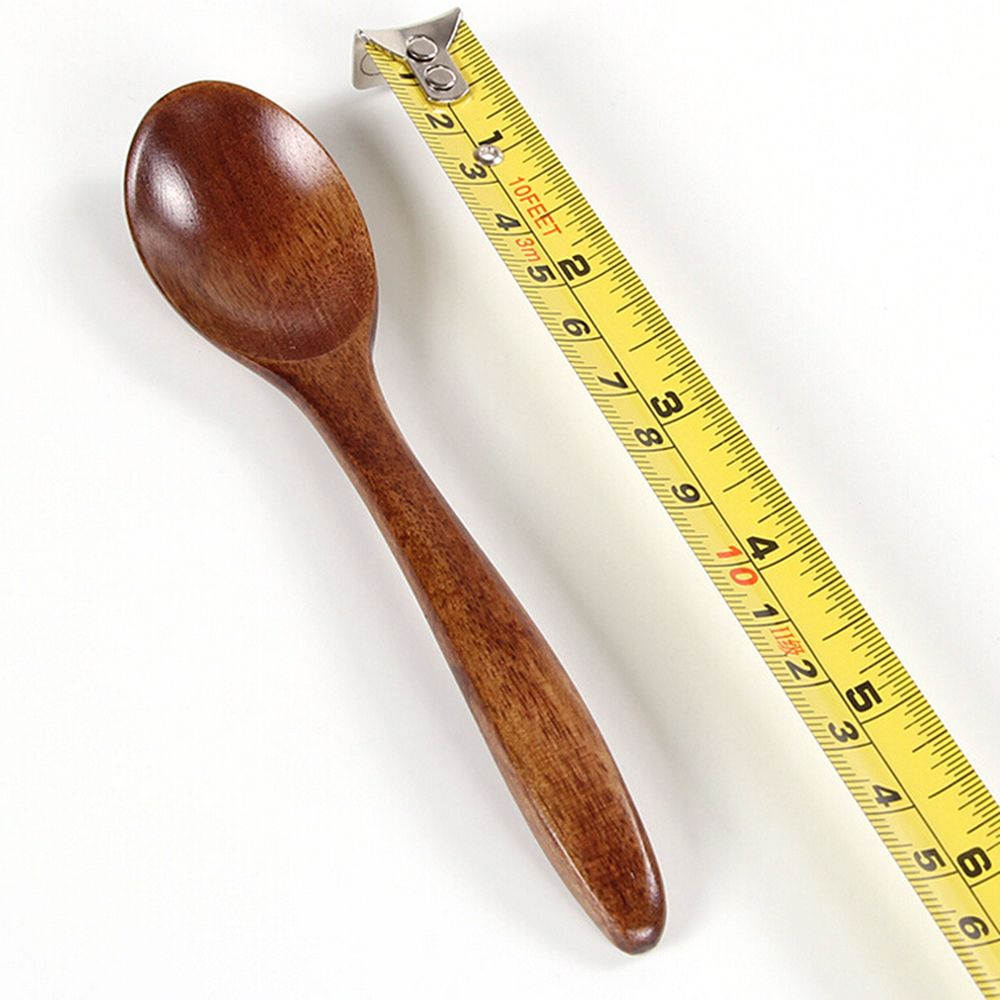 Cucharas de Postre, Utensilios - Tea Coffee Utensils reseña y precio
