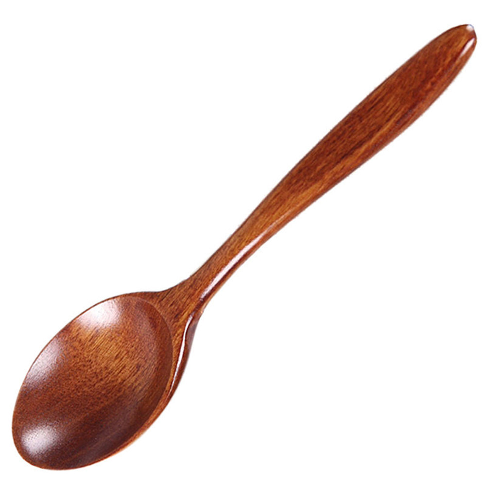 Cucharas de Postre, Utensilios - Tea Coffee Utensils reseña y precio