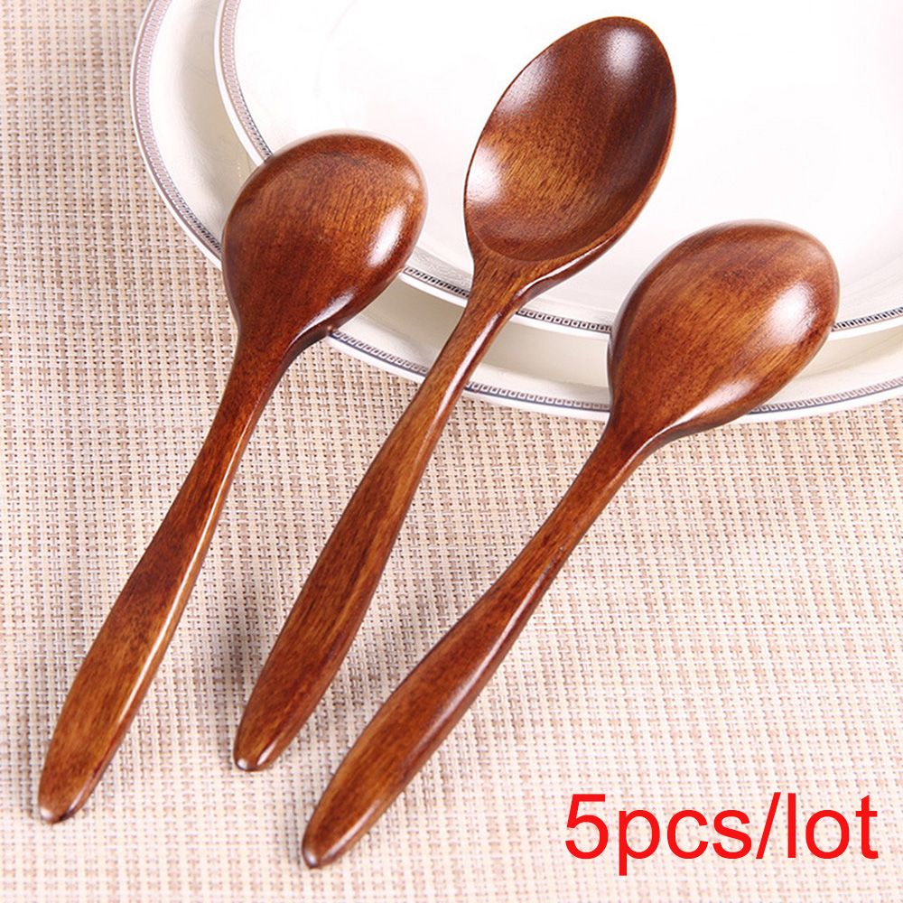 Cucharas de Postre, Utensilios - Tea Coffee Utensils reseña y precio