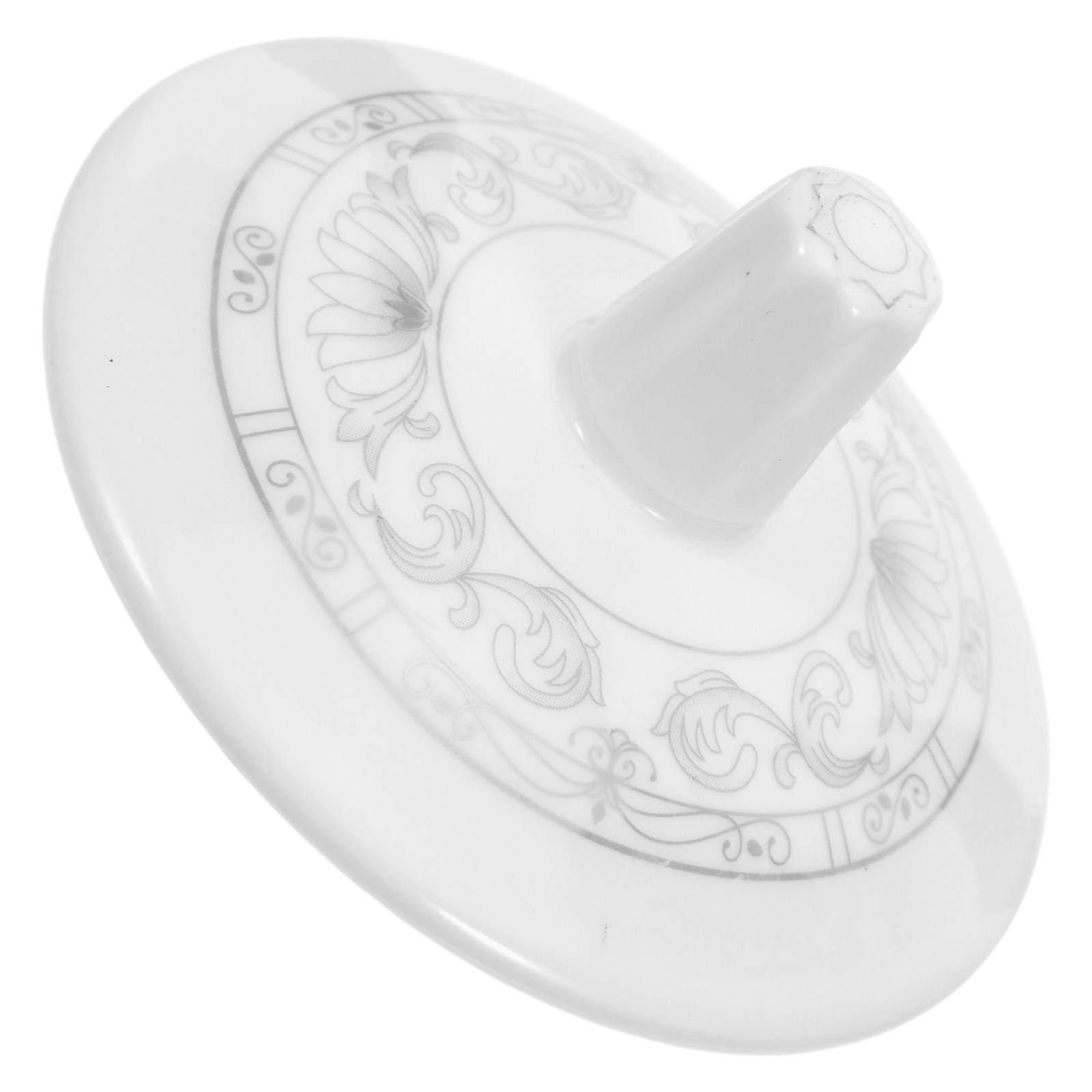 Tapa de Repuesto para Tazas de - Coffee Tea Replacement reseña y precio