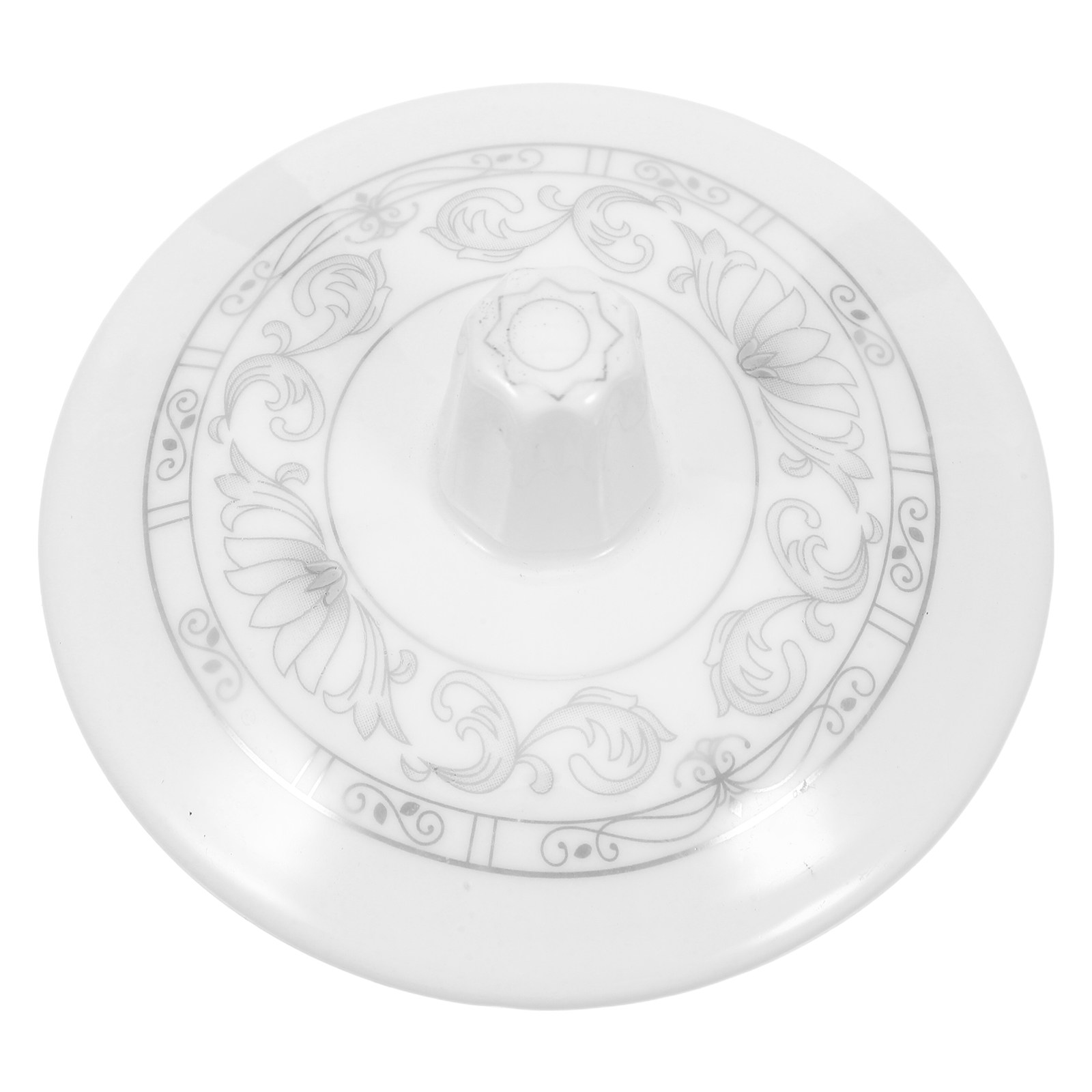 Tapa de Repuesto para Tazas de - Coffee Tea Replacement reseña y precio