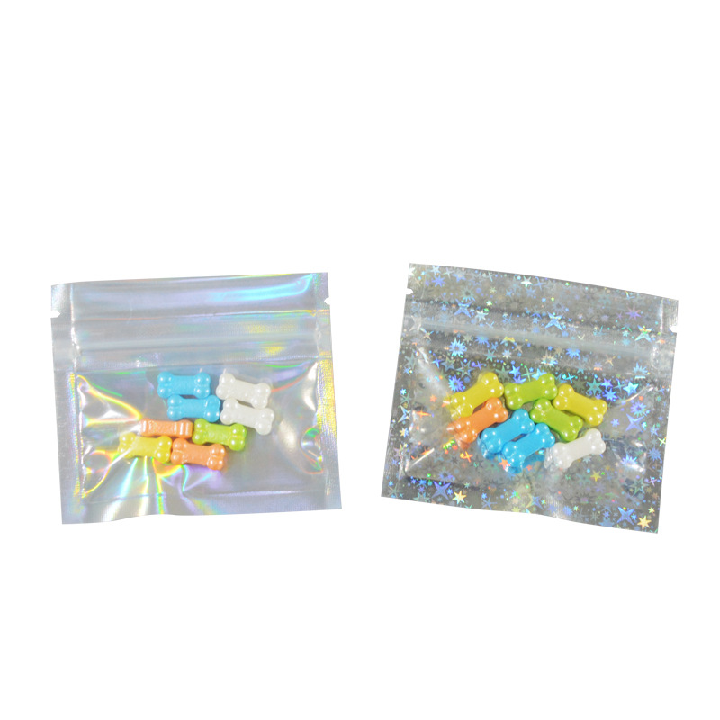 100/500/1000 Uds. Bolsas de em - Coffee Tea Day reseña y precio