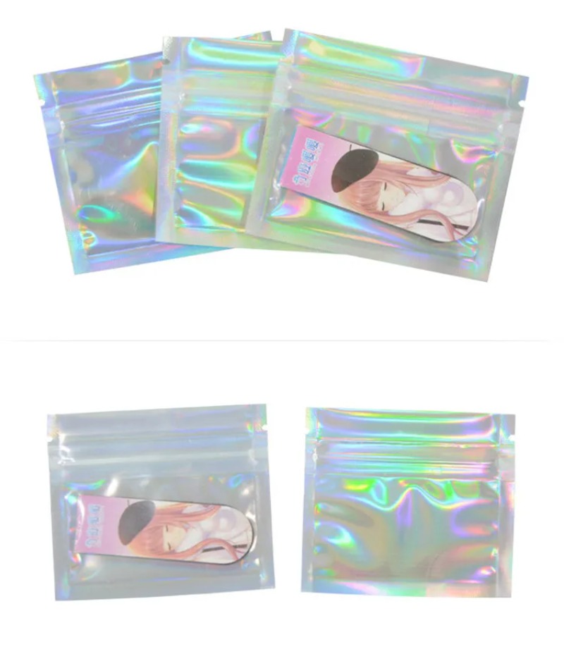 100/500/1000 Uds. Bolsas de em - Coffee Tea Day reseña y precio