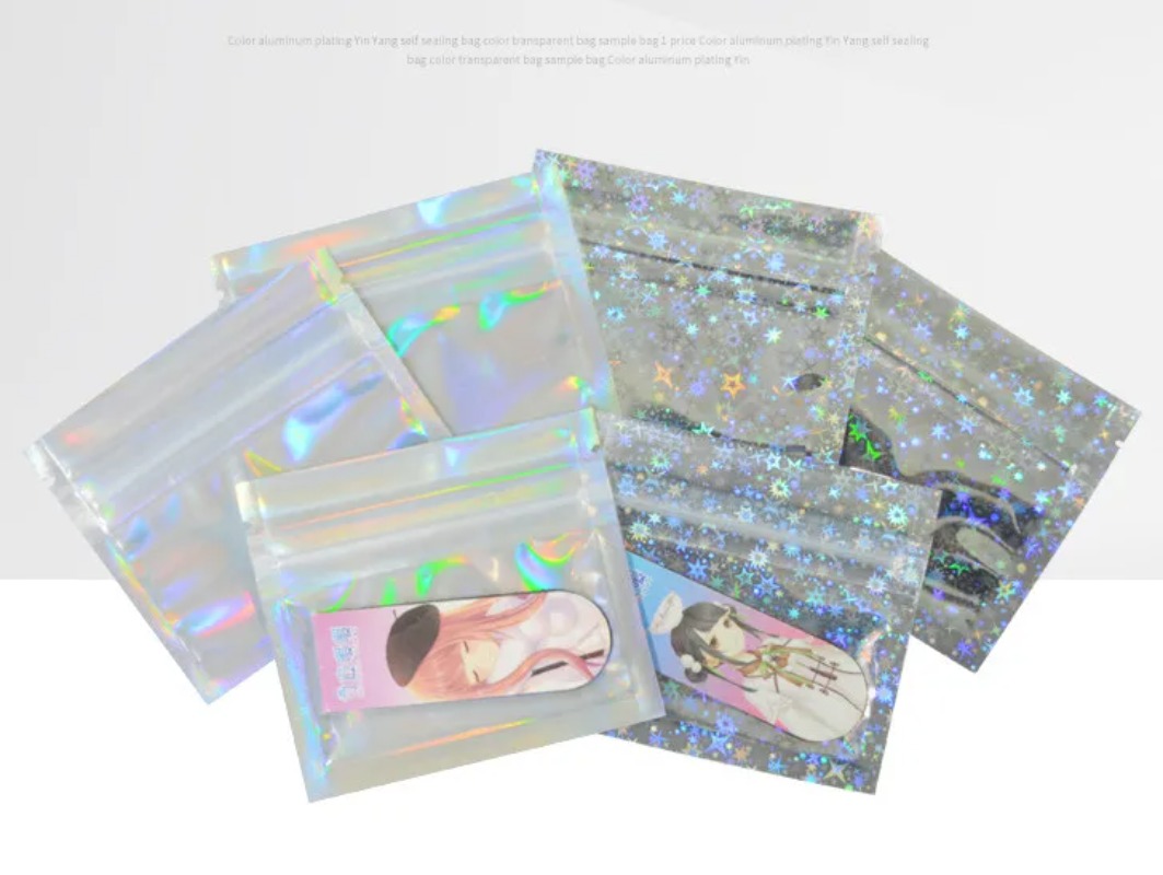 100/500/1000 Uds. Bolsas de em - Coffee Tea Day reseña y precio
