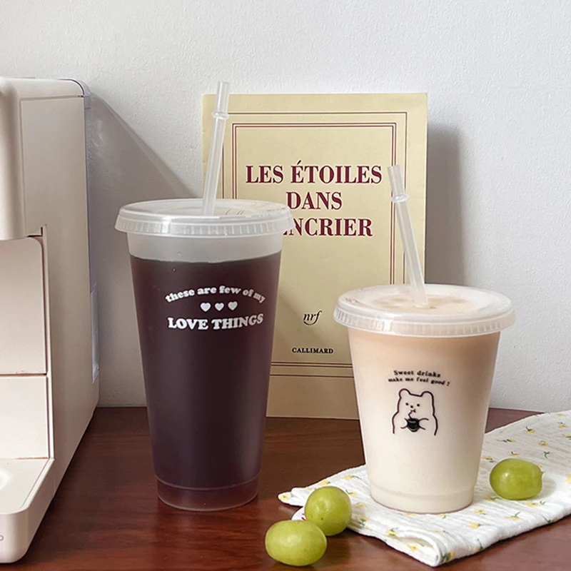Taza de agua para café, jugo,  - Coffee Tea Flask reseña y precio