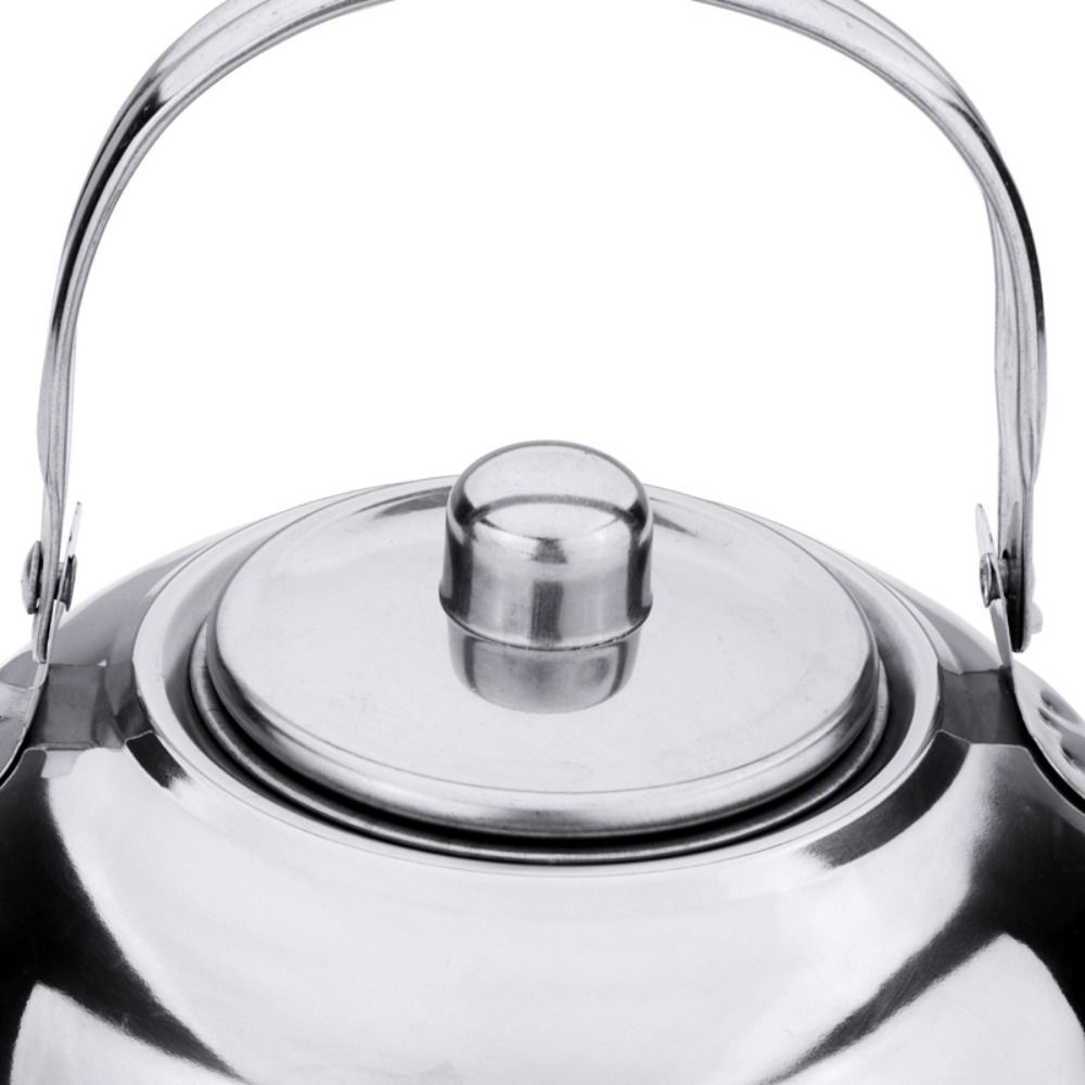 Hervidores de agua portátiles  - Coffee Tea Water Heater reseña y precio