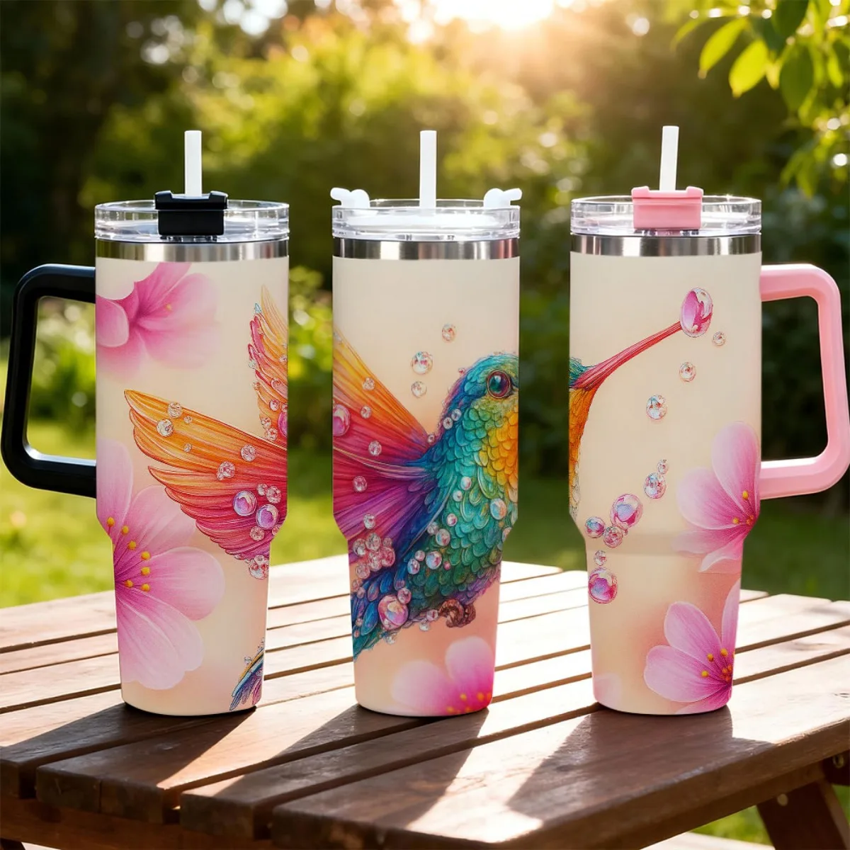1 unidad, vaso para coche de g - Coffee Tea Day reseña y precio