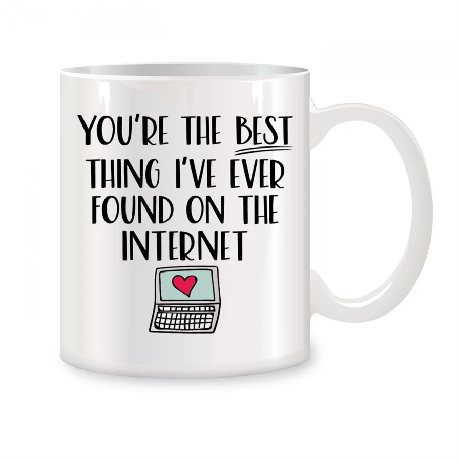 Tazas de Cerámica para Café y  - Best Tea Coffee reseña y precio