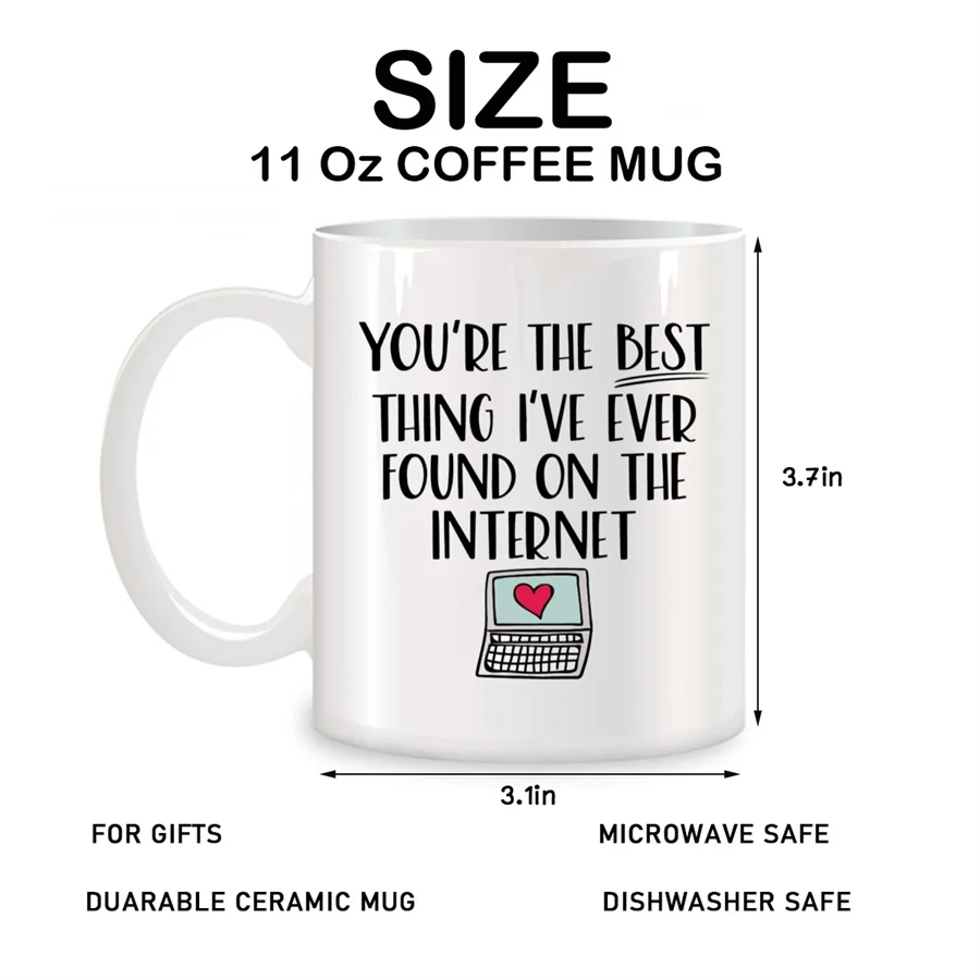Tazas de Cerámica para Café y  - Best Tea Coffee reseña y precio