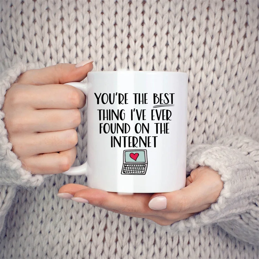 Tazas de Cerámica para Café y  - Best Tea Coffee reseña y precio